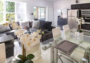 2 BR at PgaVillageResort by AmericanVacationLiving