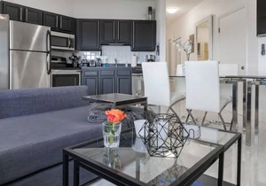 2 BR at PgaVillageResort by AmericanVacationLiving