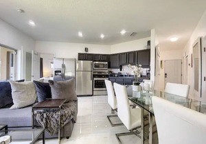 2 BR at PgaVillageResort by AmericanVacationLiving
