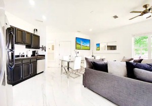 2 BR at PgaVillageResort by AmericanVacationLiving