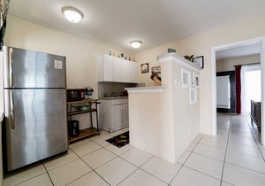 #2 Heated Pool, Private Patio & Grill, 1BR+sunroom