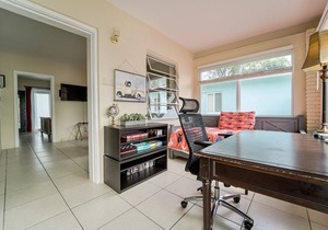 #2 Heated Pool, Private Patio & Grill, 1BR+sunroom