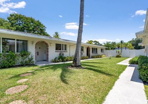 #2 · Perfect Studio in the Heart of Fort Lauderdale