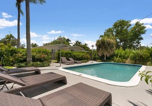 #2 · Perfect Studio in the Heart of Fort Lauderdale