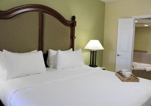 2 Spacious Units, Shuttle Service, Pool, Tennis Court, Volleyball Court, Hot Tub