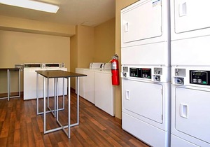 2-Star Hotel ∙ Extended Stay America Suites - Boca Raton - Commerce