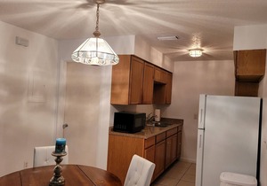 #2 WALKING DISTANCE TO THE BEACH
