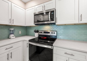 ⭐200yds to Beach-Pool-Pretty Updates-Multiple Balconies-2BR Gulf Winds East #35⭐
