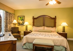 2022 Dec23-30 2 BD/2BA 0.8 mi to Disney World at Cypress Pointe Resort