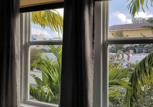 2025 Discounted! ★ South of 5th Art Deco Condo in South Beach Best Neighborhood★