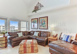 204 m² House ∙ 3 bedrooms ∙ 8 guests