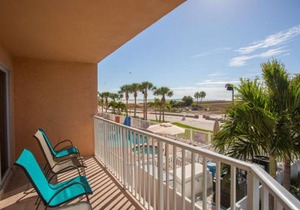 206 - Surf Beach Resort