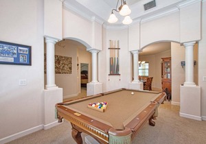 233 m² House ∙ 4 bedrooms ∙ 9 guests