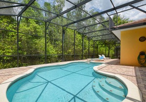 233 m² House ∙ 4 bedrooms ∙ 9 guests