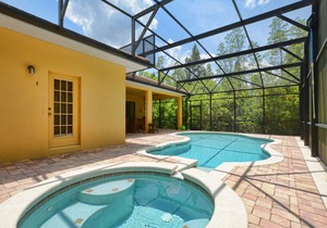 233 m² House ∙ 4 bedrooms ∙ 9 guests