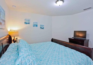 2514 Dharma Circle - Six Bedroom Home