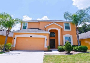 2514 Dharma House