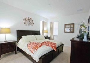 2514 Dharma House
