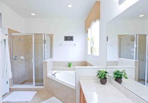 2514 Dharma House