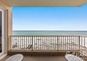 253 m² Condo ∙ 5 bedrooms ∙ 16 guests