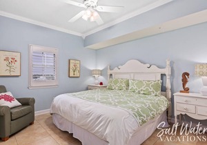 253 m² Condo ∙ 5 bedrooms ∙ 16 guests