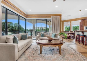 258 m² House ∙ 4 bedrooms ∙ 13 guests