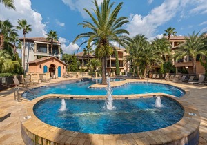 258 m² House ∙ 4 bedrooms ∙ 13 guests