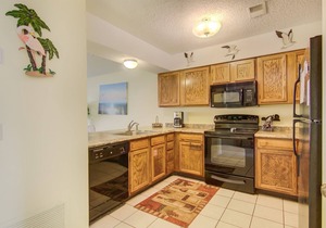 3 A, Three Bedroom Townhome | 0 Bed, 2 Bath