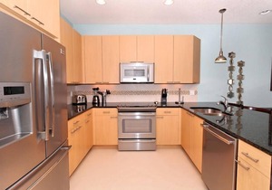 ☀ 3 Bed Home - Disney Area - Resort Facilities ⛱