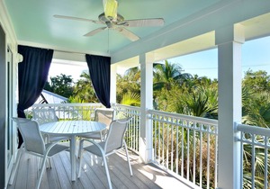 3-Bedroom 3-Bath Condo at Bayfront Suites & Marina - NO CLEANING FEE
