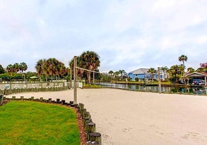 3-Star Hotel ∙ Plantation on Crystal River Ascend Hotel Collection