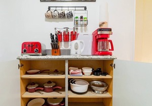 ✨ #3 Studio close to Bike Rental and Beach