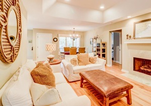 30 Inlet Cove Cottage