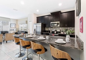 3084 Juliet Drive