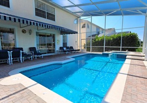 343 Gleneagles Drive Villa #221582 Villa