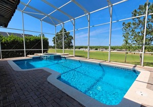 343 Gleneagles Drive Villa #221582 Villa