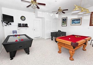 343 Gleneagles Drive Villa #221582 Villa