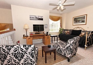 343 Gleneagles Drive Villa #221582 Villa