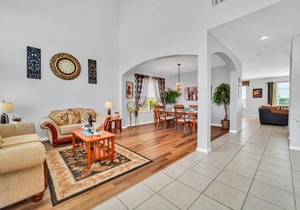 353 Gleneagles Drive Villa #221586 Villa