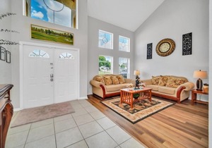 353 Gleneagles Drive Villa #221586 Villa