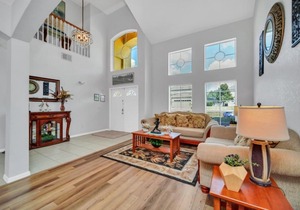 353 Gleneagles Drive Villa #221586 Villa