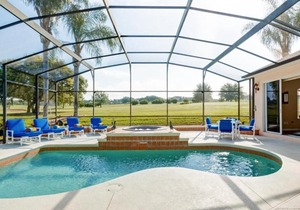 354 Prestwick Drive Villa #221733 Villa