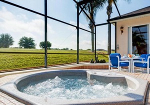 354 Prestwick Drive Villa #221733 Villa