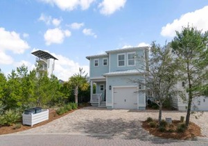 374 Gulfview Circle