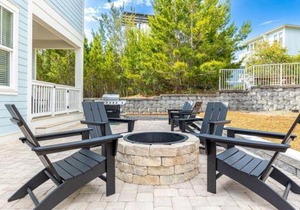 374 Gulfview Circle