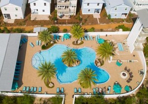 374 Gulfview Circle