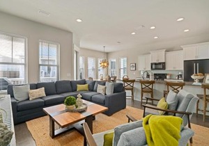 374 Gulfview Circle