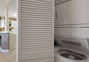 3RD FLOOR ON 30A! PERFECT FOR THE FAMILY!