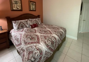 4 Bedrooms / 4 baths / Ridgewood Lakes (1326 RL)