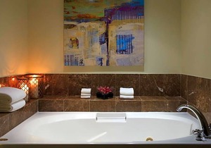 4-Star Hotel ∙ Renaissance Boca Raton Hotel